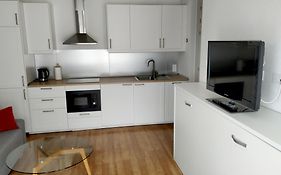 Carihuela Luxus Studio