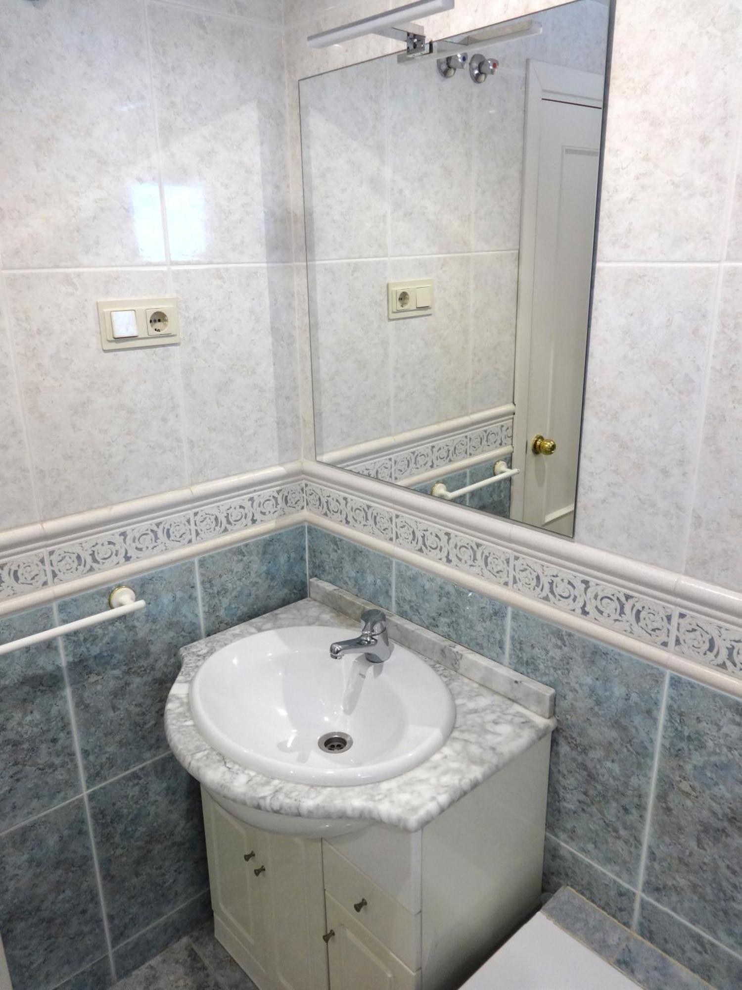 Carihuela Luxus Studio Torremolinos Exterior foto